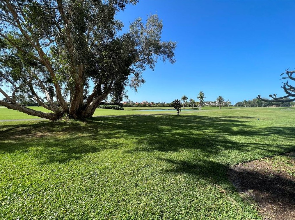 6180 Sun Blvd #208, Saint Petersburg, FL 33715