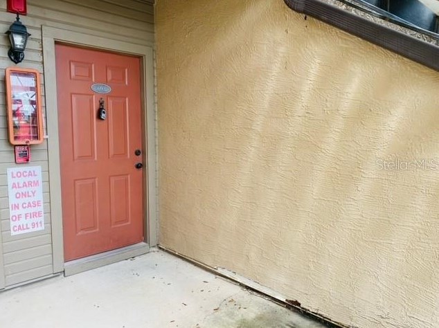 10263 Gandy Blvd N #603, Saint Petersburg, FL 33702