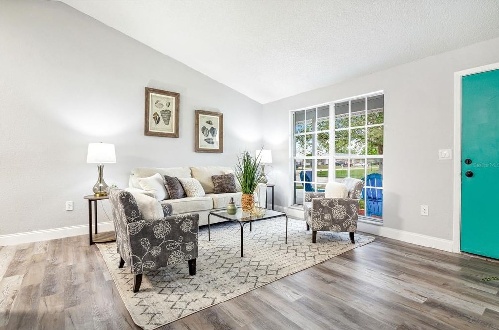 3507 Mexicali St, New Port Richey, FL 34655-2718