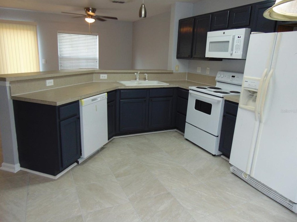 1615 Vineland Cir #c, Orange Park, FL 32003
