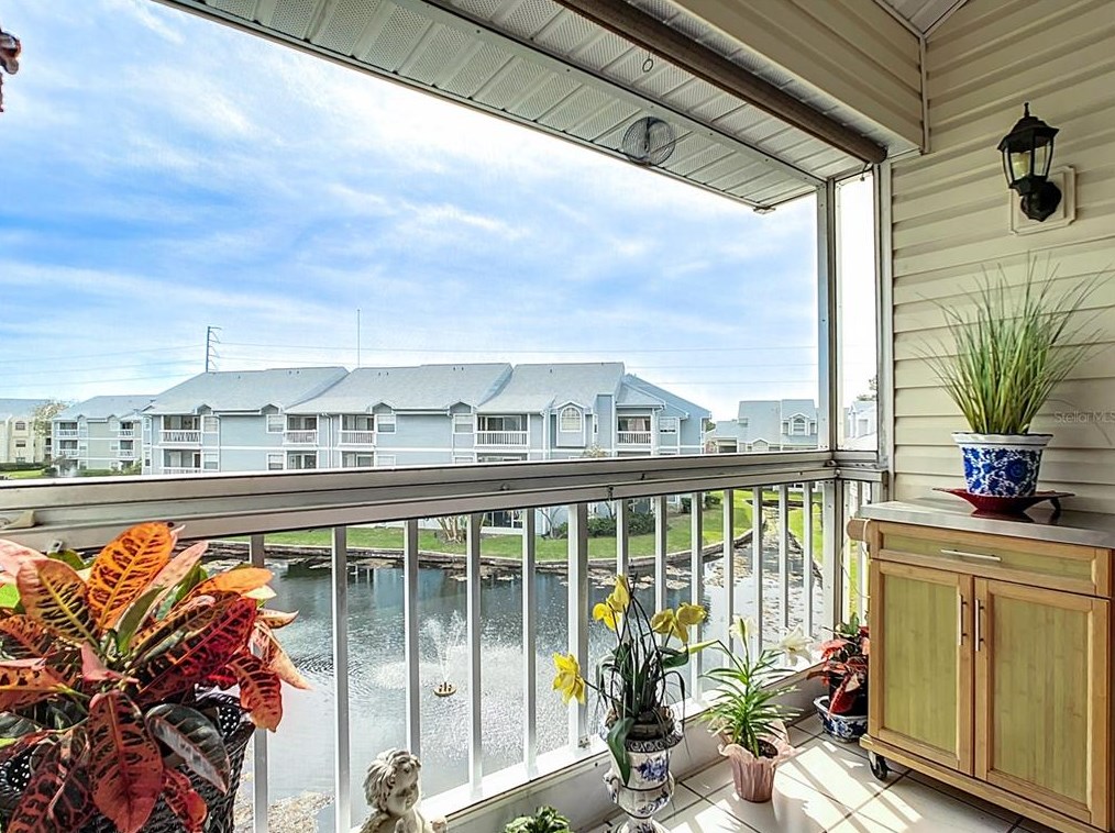 6931 Stonesthrow Cir N #5303, Saint Petersburg, FL 33710