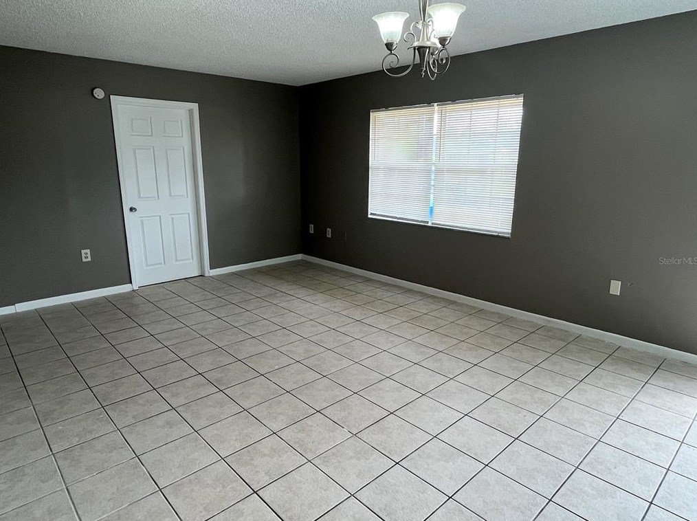 2603 Sw 152nd Ln, Ocala, FL 34473