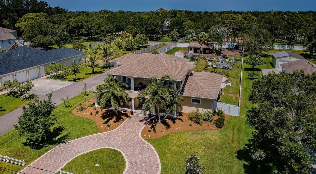 6435 98th Ave N, Pinellas Park, FL 33782