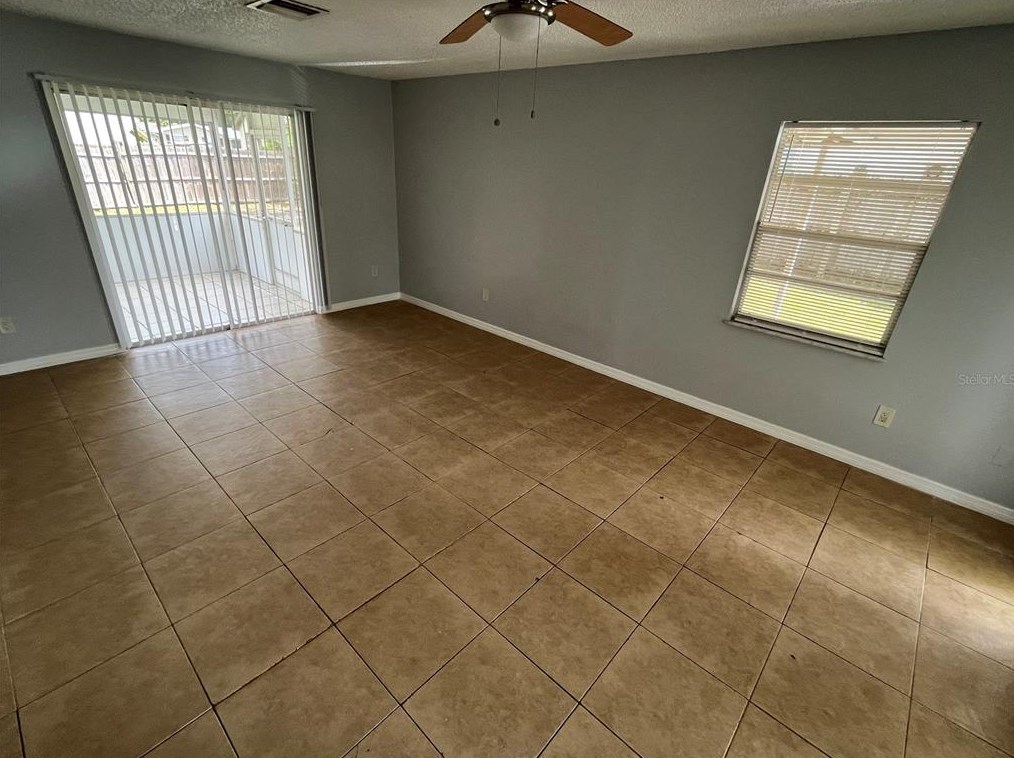 3637 Sw 143rd Lane Rd, Ocala, FL 34473