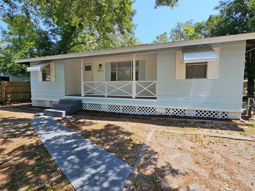 1423 Paloma Ln, Dunedin, FL 34698
