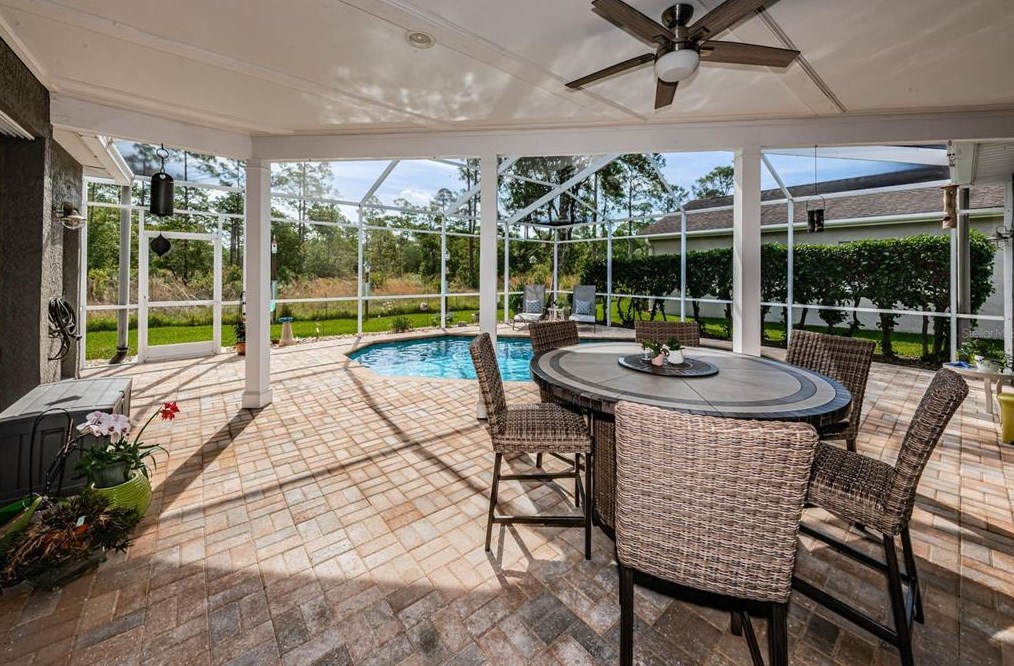 2183 Warwick Dr, Oldsmar, FL 34677