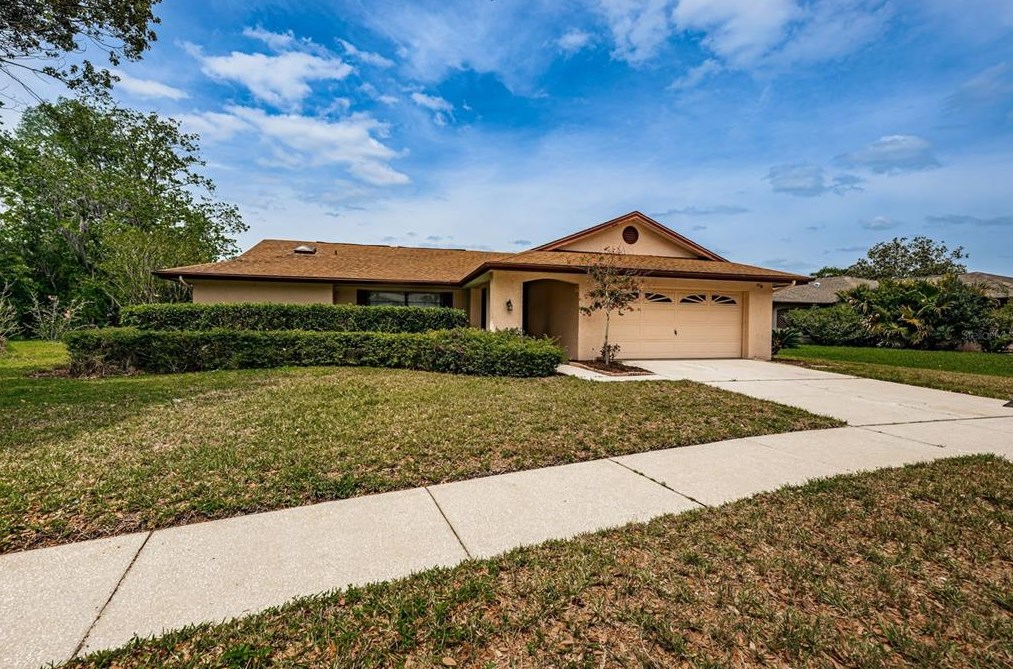 9825 Stephenson Dr, New Port Richey, FL 34655-2029