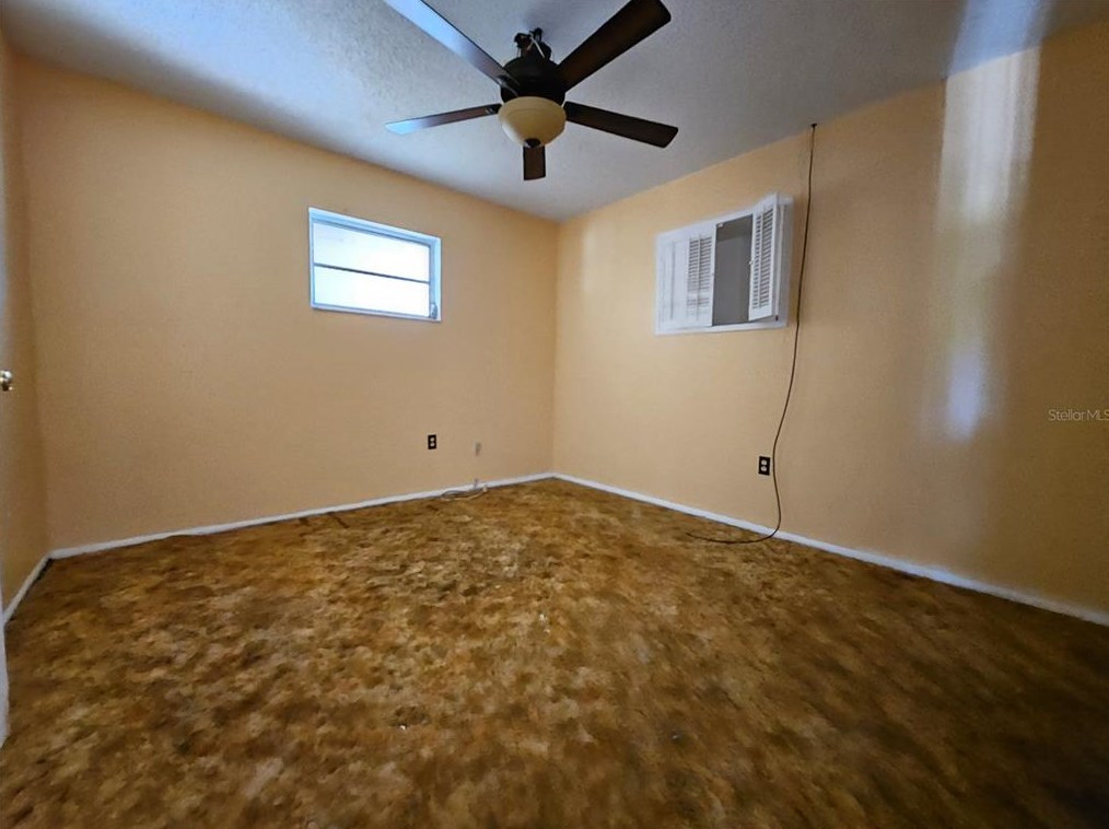 1324 Newhope Rd, Brooksville FL  34606-4126 exterior