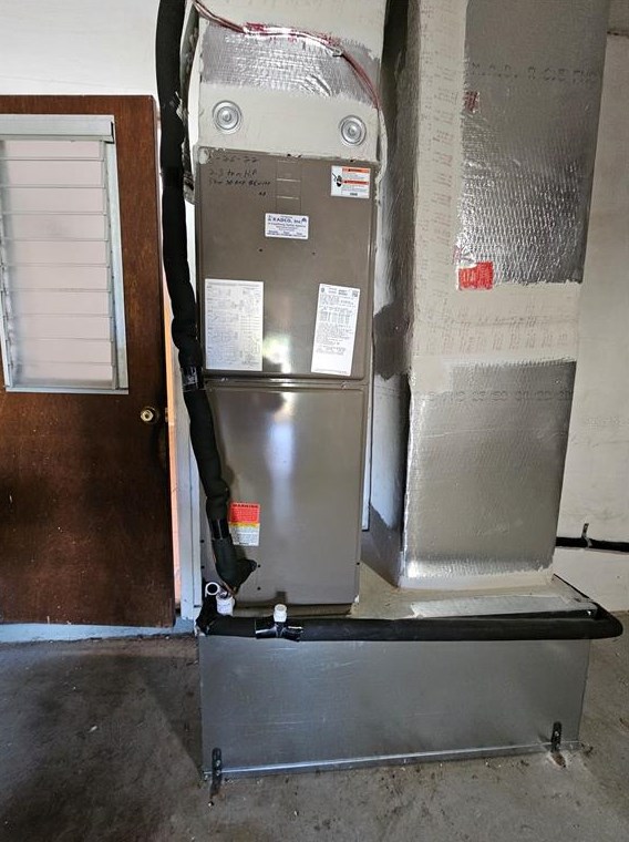 1324 Newhope Rd, Brooksville FL  34606-4126 exterior