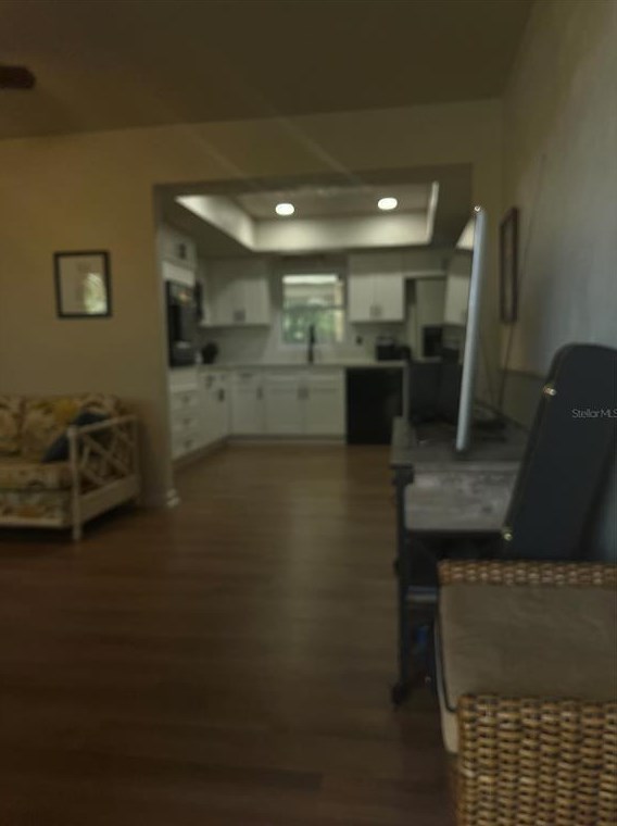 797 Lakeside Dr, Dunedin, FL 34698