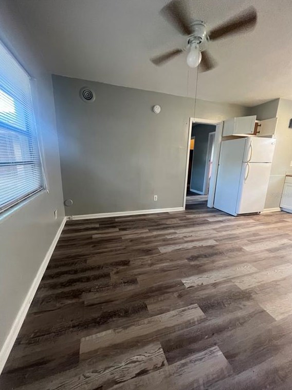 3654 138th Ave, Largo, FL 33771