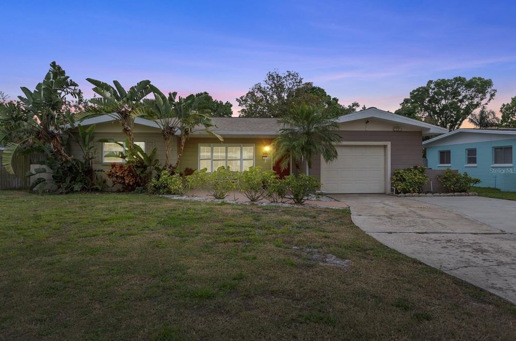 2462 67th Ave S, Saint Petersburg, FL 33712