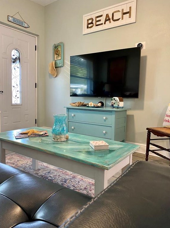 825 67th St S, Saint Petersburg, FL 33707