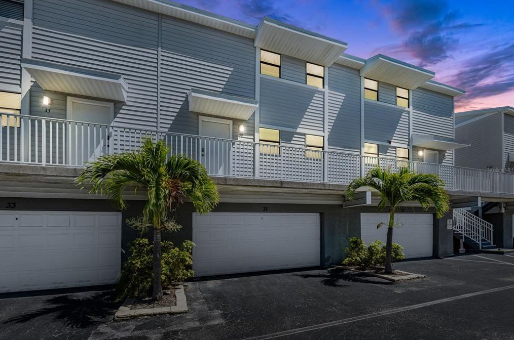 19823 Gulf Blvd #32, Belleair Beach, FL 33785