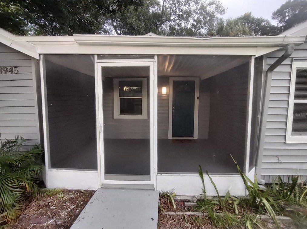 4945 21st St N, Saint Petersburg, FL 33714