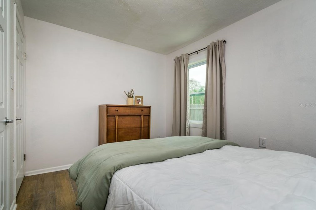 3931 52nd Ave, Saint Petersburg FL  33714-2336 exterior