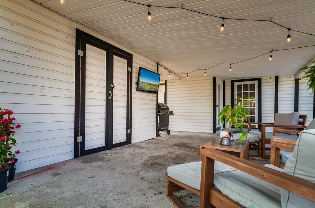 3931 52nd Ave, Saint Petersburg FL  33714-2336 exterior