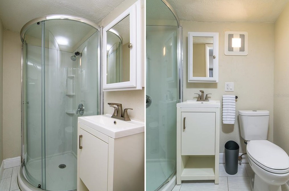 3931 52nd Ave, Saint Petersburg FL  33714-2336 exterior