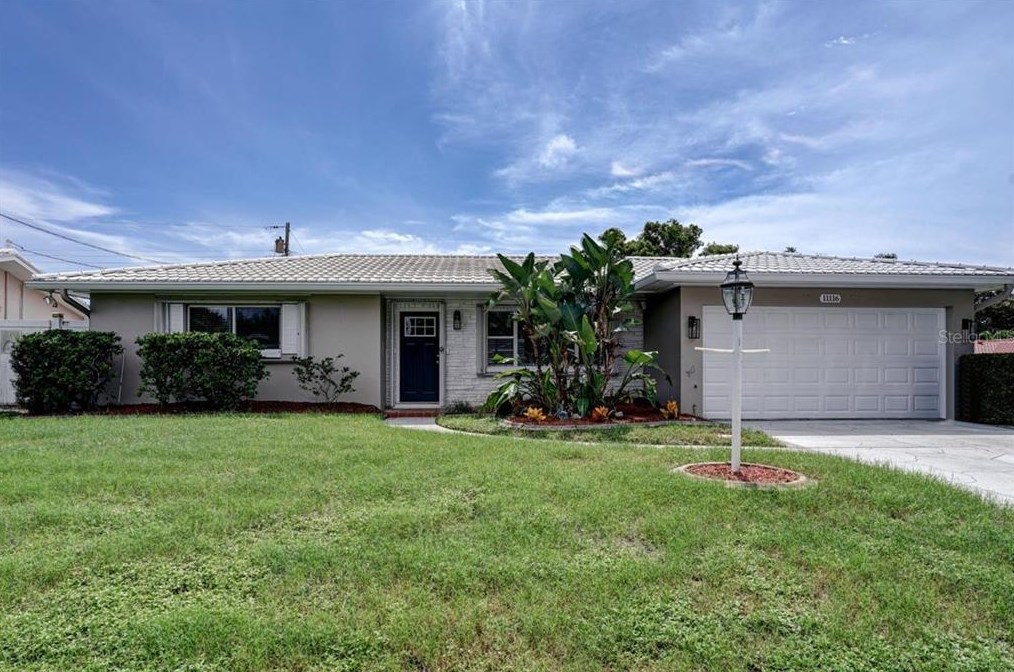 11116 91st Ave, Largo, FL 33772