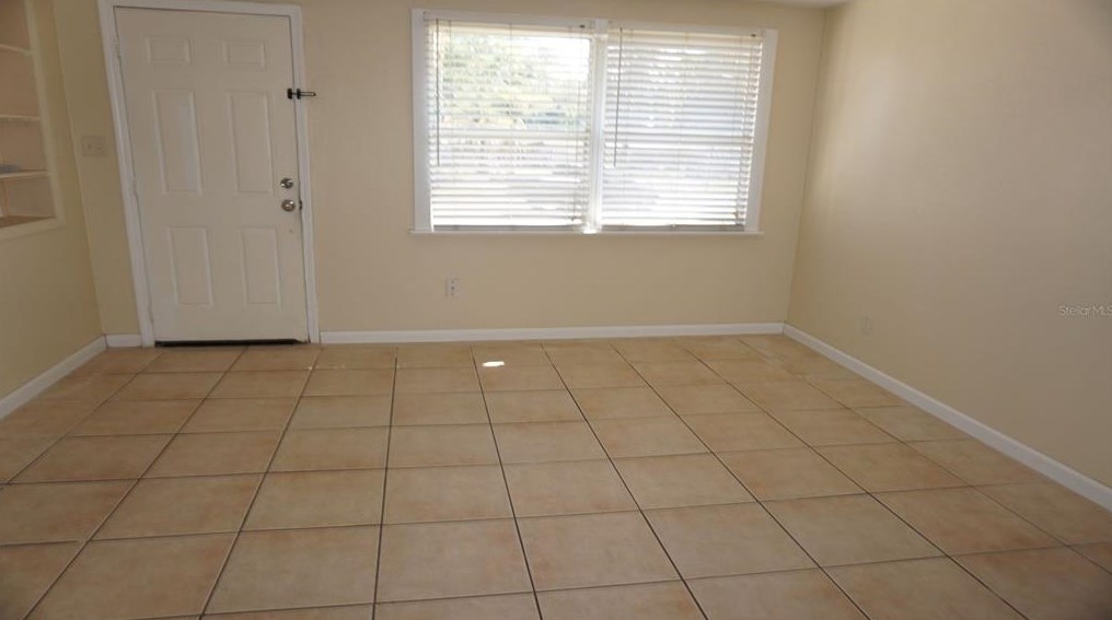 11698 104th St, Largo, FL 33773