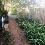 710 4th Ave Nw, Largo, FL 33770