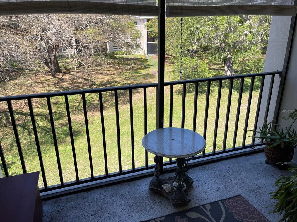 860 Virginia St #310, Dunedin, FL 34698