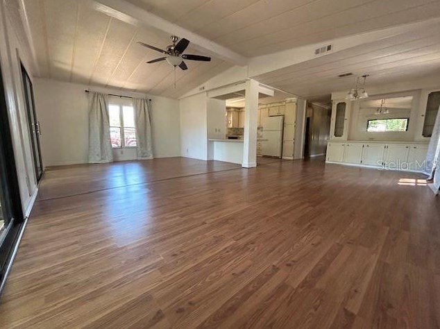 25365 Shan St, Brooksville, FL 34601