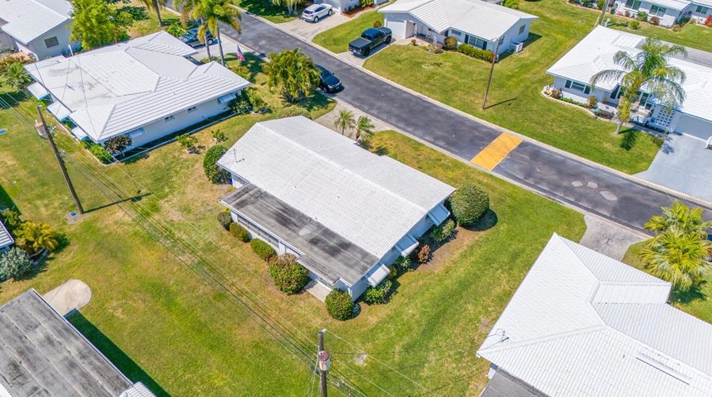 14146 88th Ave, Largo, FL 33776-2029