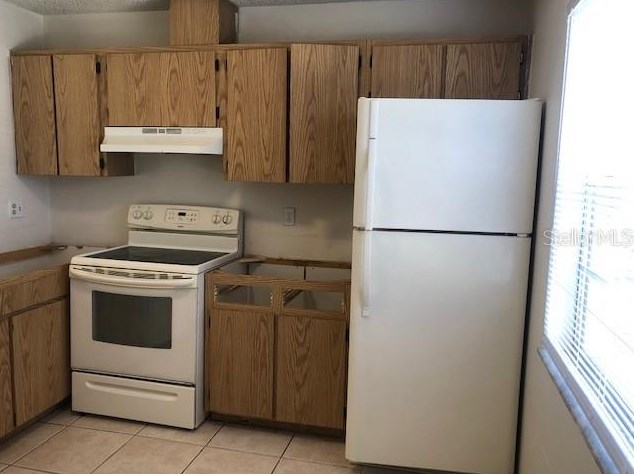 3625 Meriden Ave, Oldsmar, FL 34677