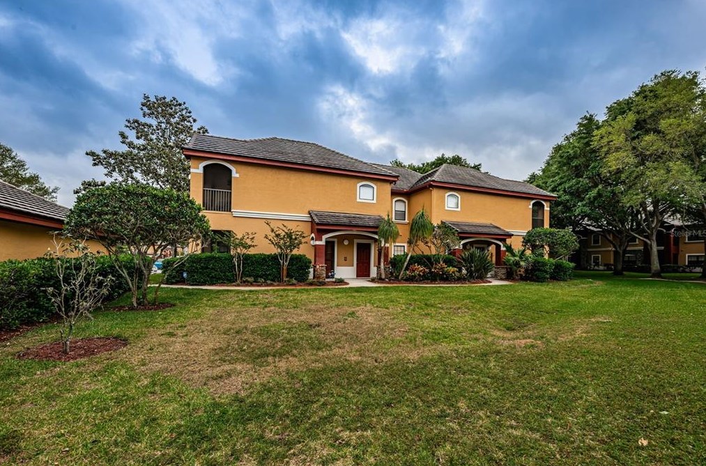 2200 Tuscany Trace #1714, Palm Harbor, FL 34683