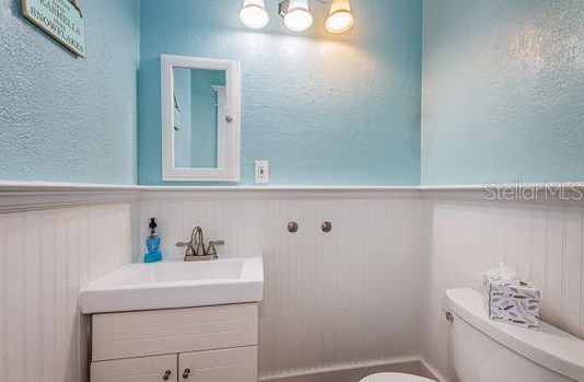 5317 18th Ave, Saint Petersburg FL  33710-5107 exterior