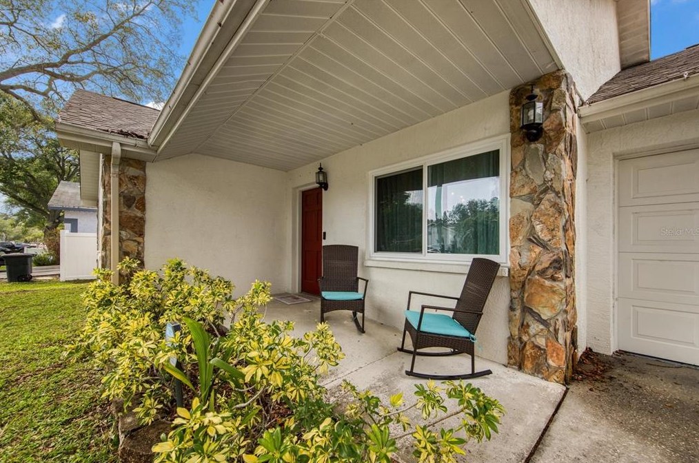 6341 80th Ave N, Pinellas Park, FL 33781