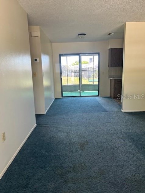 8542 Schrader Blvd, Port Richey, FL 34668