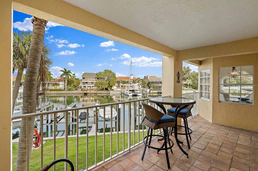 1125 Pinellas Bayway S #100, Saint Petersburg, FL 33715