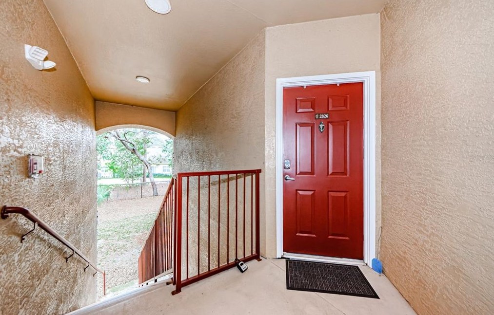 2141 Portofino Pl #2826, Palm Harbor, FL 34683