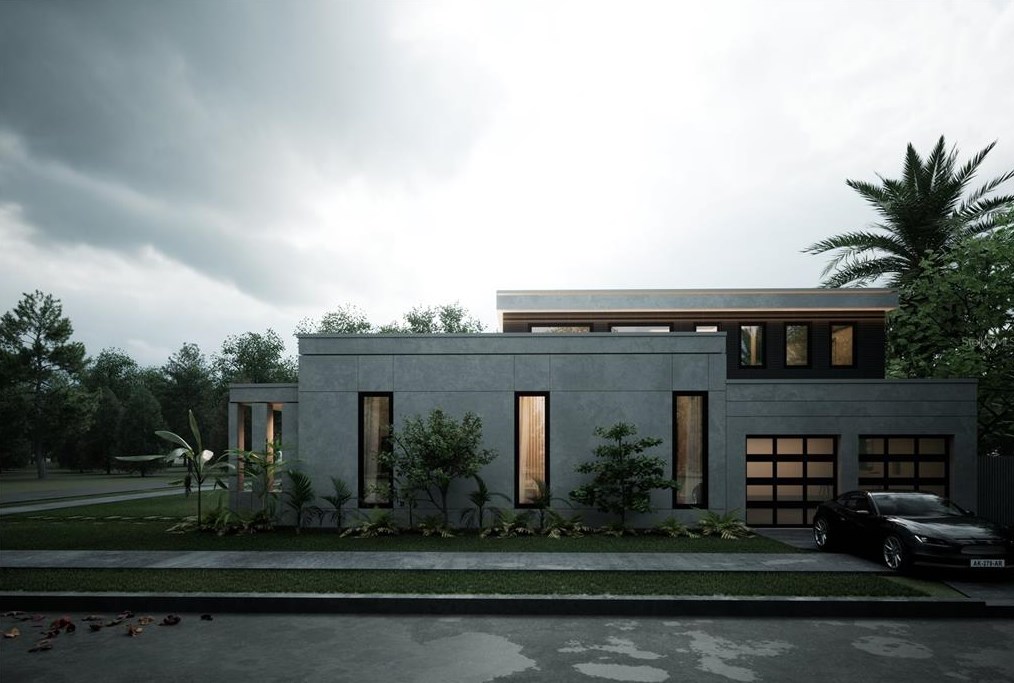 4501 24th Ave, Saint Petersburg, FL 33711-3309