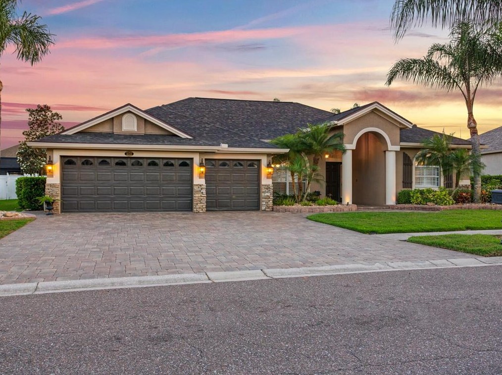 16544 Ivy Lake Dr, Odessa, FL 33556