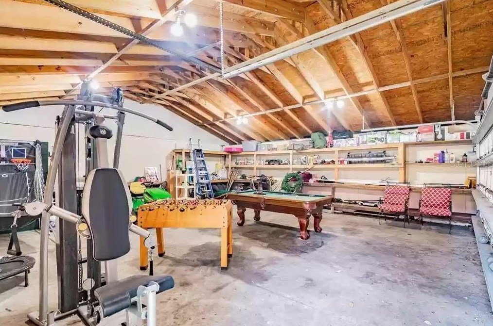 4513 Estate Dr, Plant City FL  33567-1647 exterior