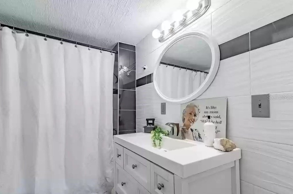 4513 Estate Dr, Plant City FL  33567-1647 exterior