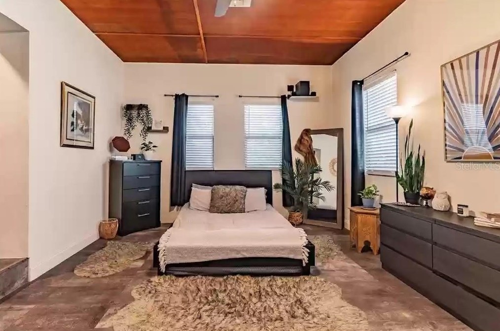 4513 Estate Dr, Plant City FL  33567-1647 exterior