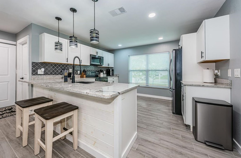 5604 102nd Ave N, Pinellas Park, FL 33782
