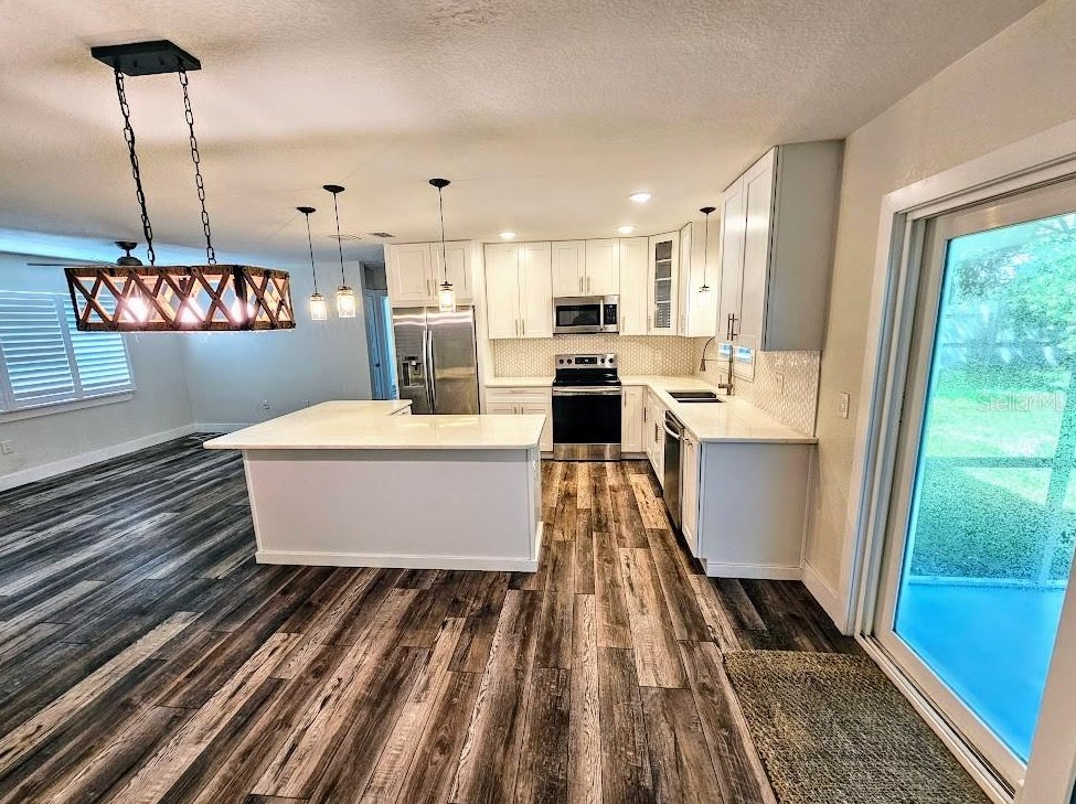 11133 108th Ln, Largo, FL 33778