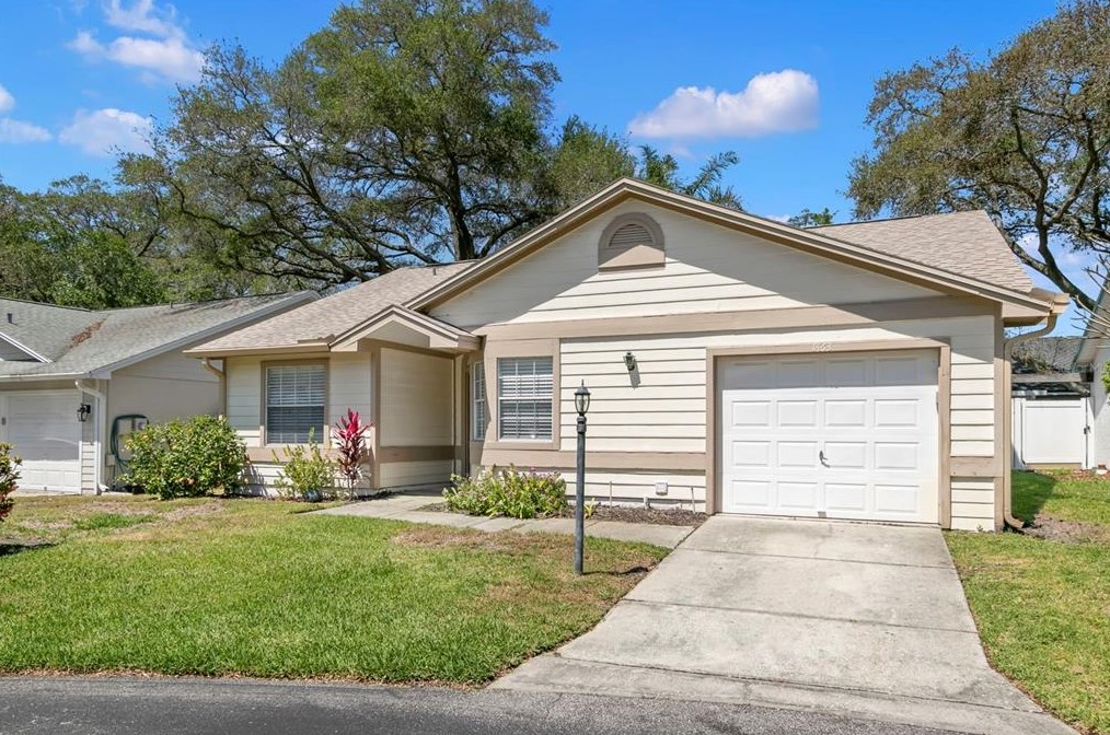 1463 Brier Ct, Palm Harbor, FL 34683