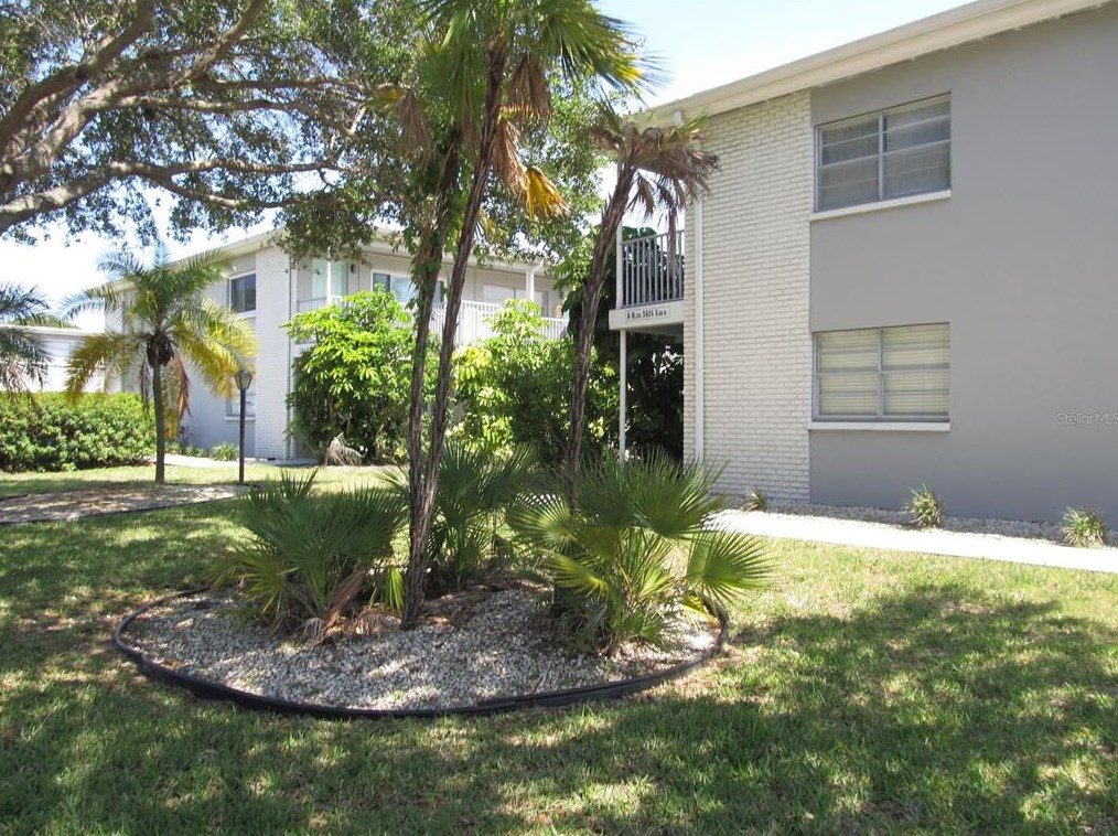 5924 5th Ave N #8, Saint Petersburg, FL 33710