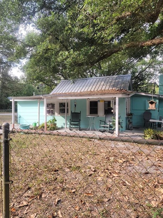 320 Lincoln Ave, Brooksville, FL 34604-7230