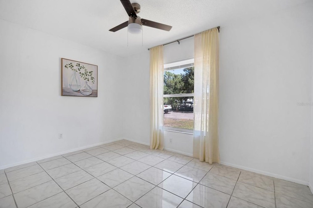 812 3rd St, Bradenton, FL 34208-2504