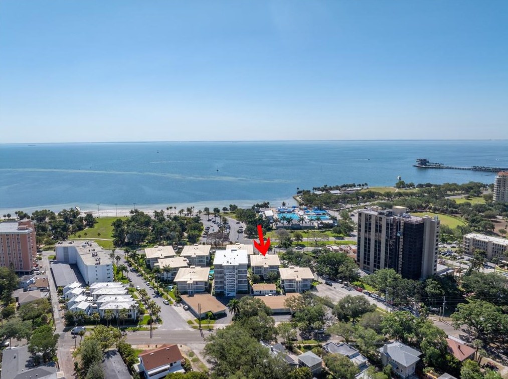 655 10th Ave, Saint Petersburg, FL 33701-1401