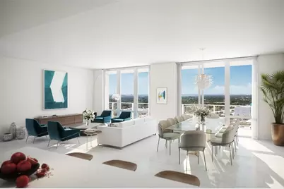 400 Central Avenue #2007, Saint Petersburg, FL 33701 - Photo 2