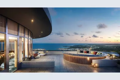 400 Central Avenue #2007, Saint Petersburg, FL 33701 - Photo 8