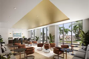 400 Central Ave, Saint Petersburg, FL 33701 - Photo 14